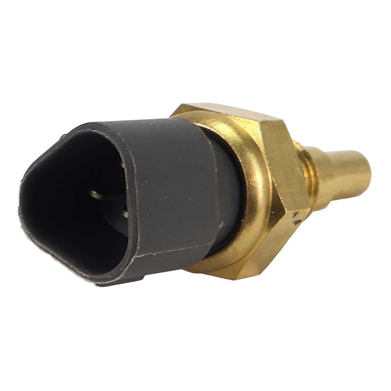 Sonde de tempÃ©rature Honda SH 125 2005-11