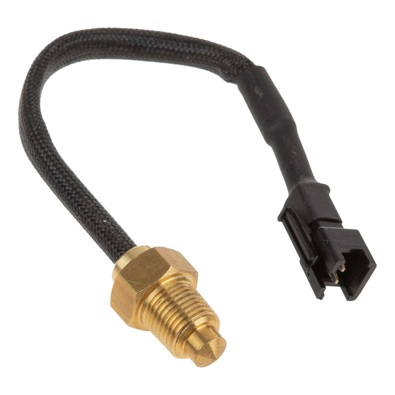 Sonde de température Koso PT1/8 x 28 0-150°C