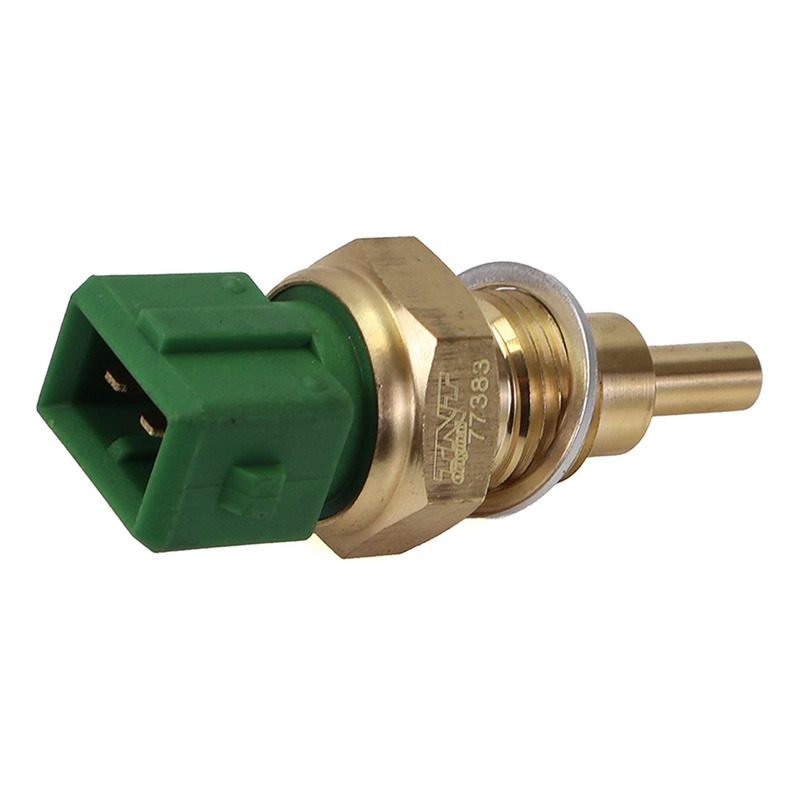 Sonde de température Minarelli AM6 euro 4 Remplace les OEM 5WX-H57900-000 et 005.560.1991
