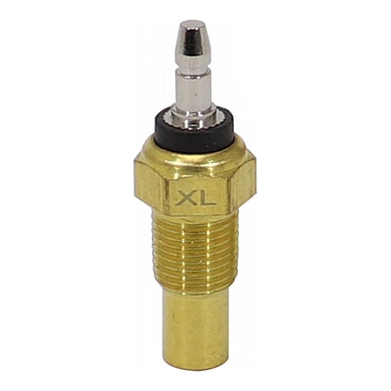 Sonde de température pour Generic Trigger / CPI 50 SM