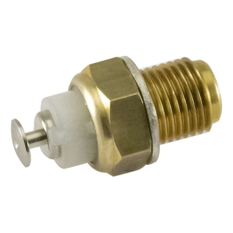 Sonde de température RMS Aprilia Tuono/RS