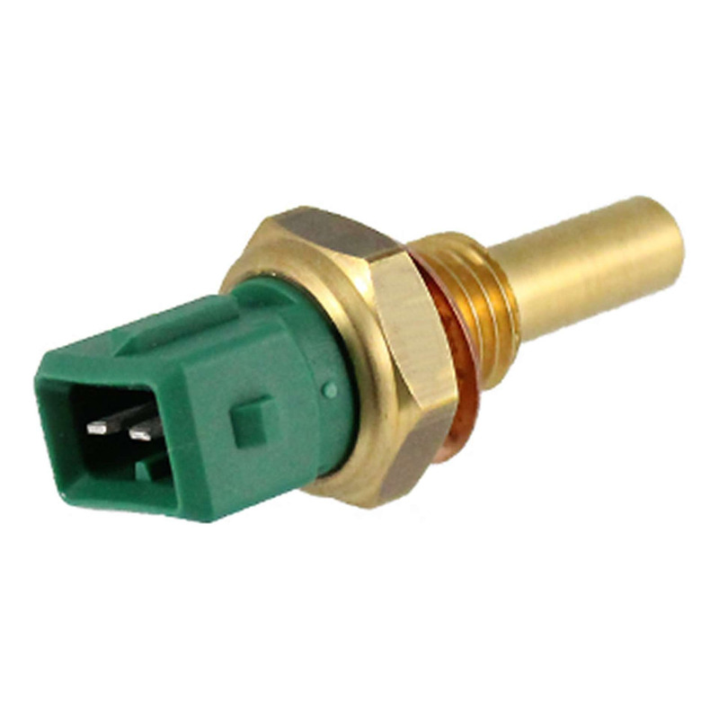 Sonde de température RMS BMW K1100/1200