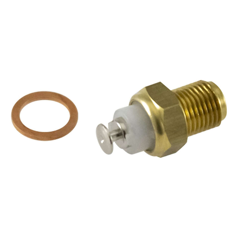 Sonde de température RMS Ducati 748/996