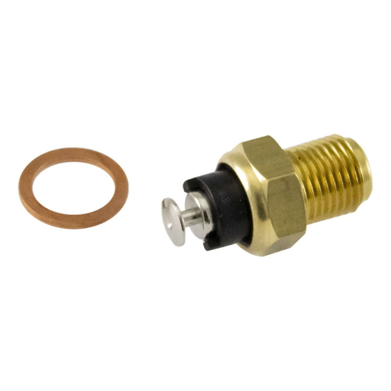 Sonde de température RMS Ducati 888/748 R