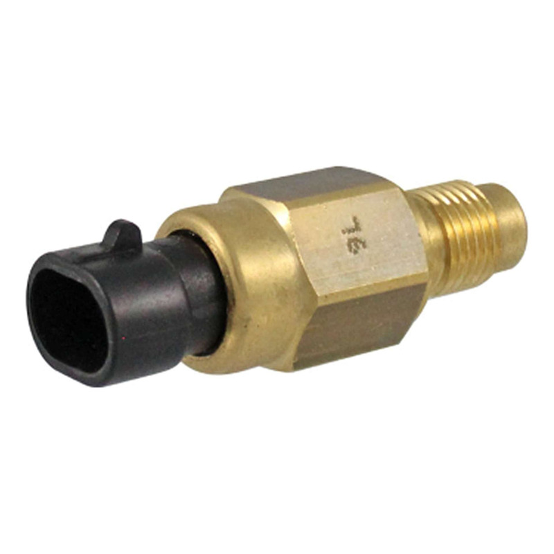 Sonde de température RMS Harley Davidson Sportster/Softail