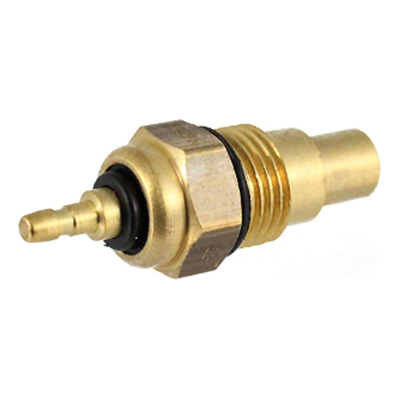 Sonde de température RMS Honda Goldwing 1100/1200