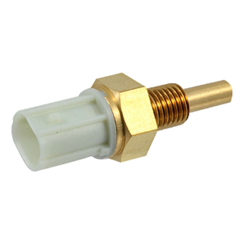 Sonde de température RMS Honda Vision 110