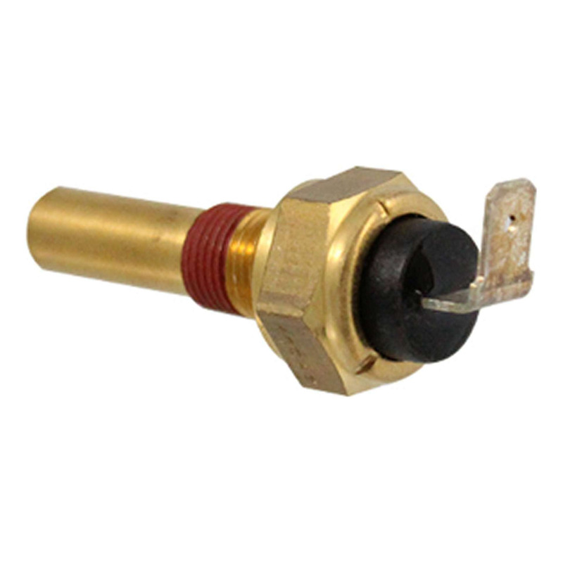 Sonde de température RMS Majesty/Skyliner