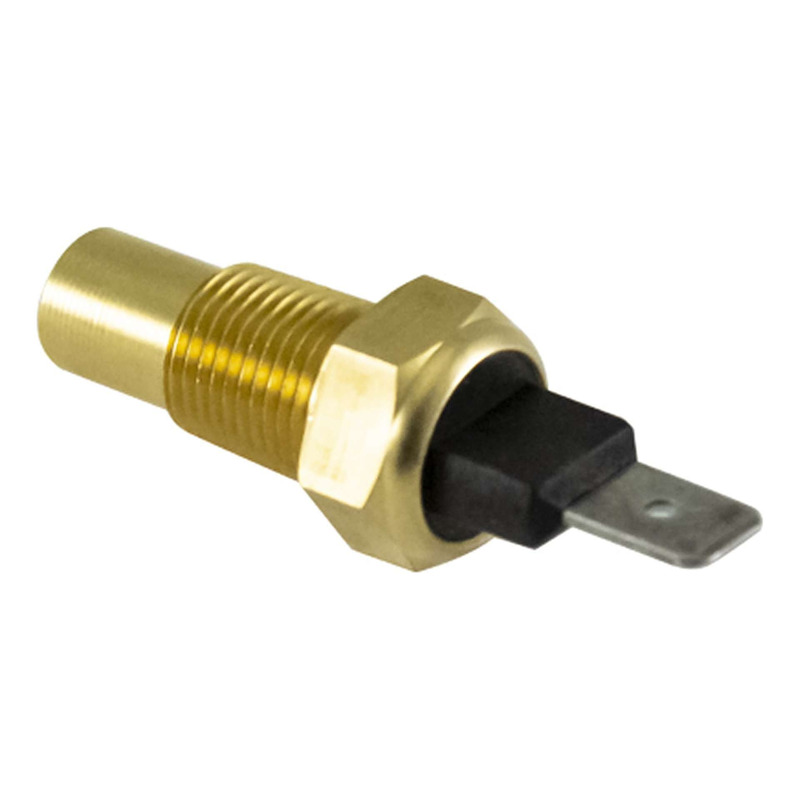 Sonde de température RMS Nitro/Aerox