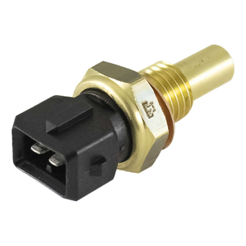 Sonde de température RMS Triumph Speed Triple 1050 2010-