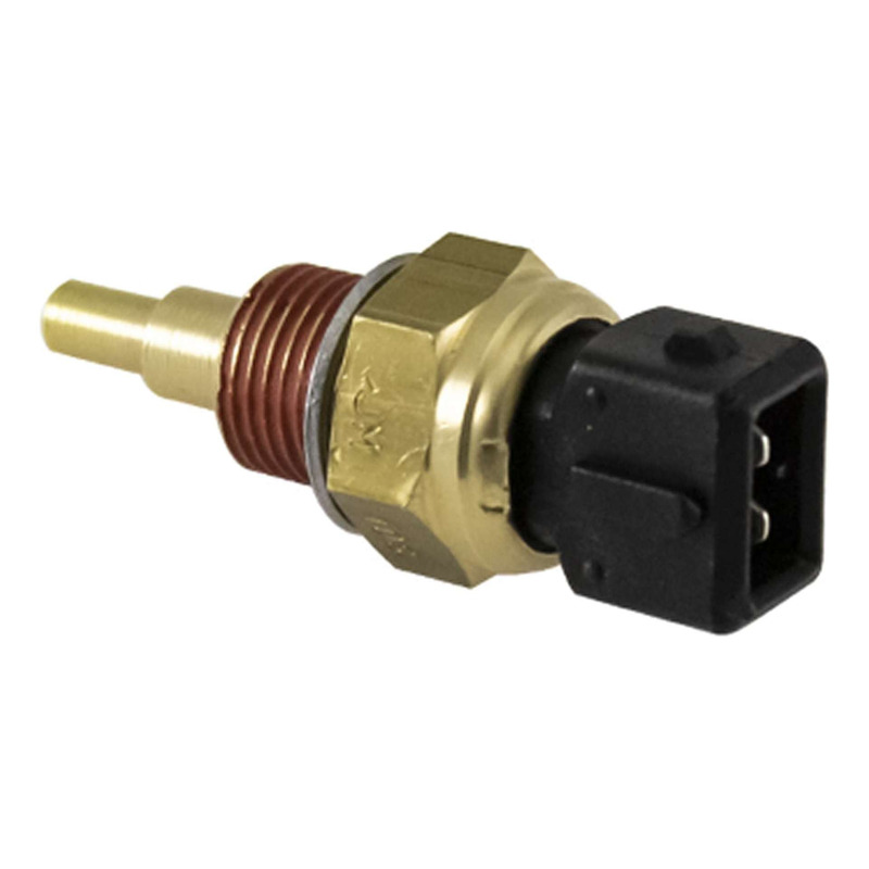Sonde de température RMS Yamaha DT 50 R/TZR
