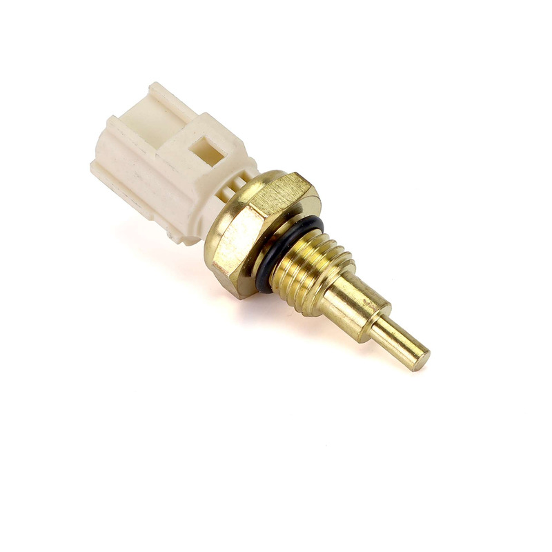 Sonde de température Suzuki Burgman 650 2013-17