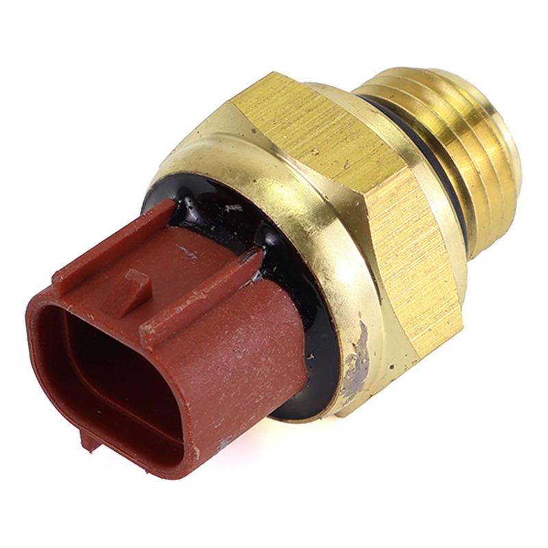 Sonde de température yamaha T-Max 500 2001-03 - Remplace les OEM : 5GH-82560-00 et 5EB-82560-00-00