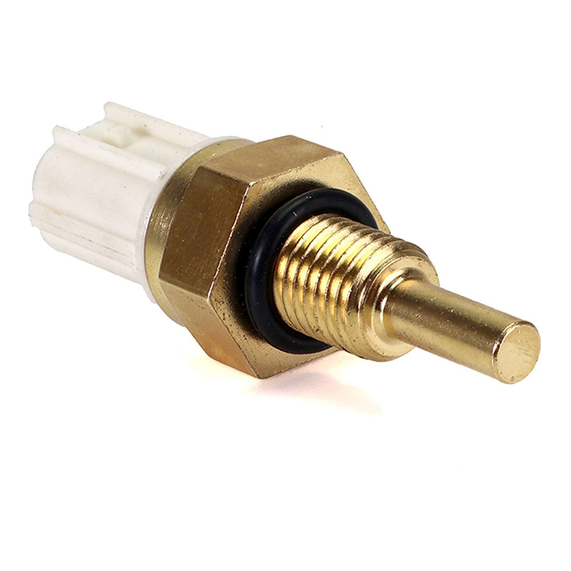 Sonde de température Yamaha T-MAX