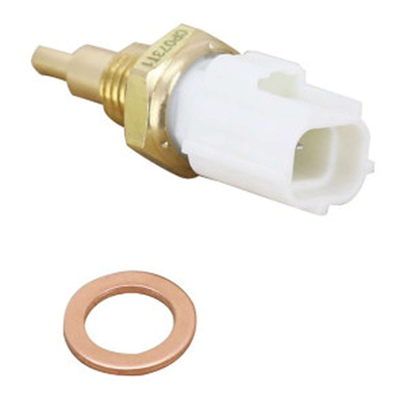 Sonde de température Yamaha X-MAX