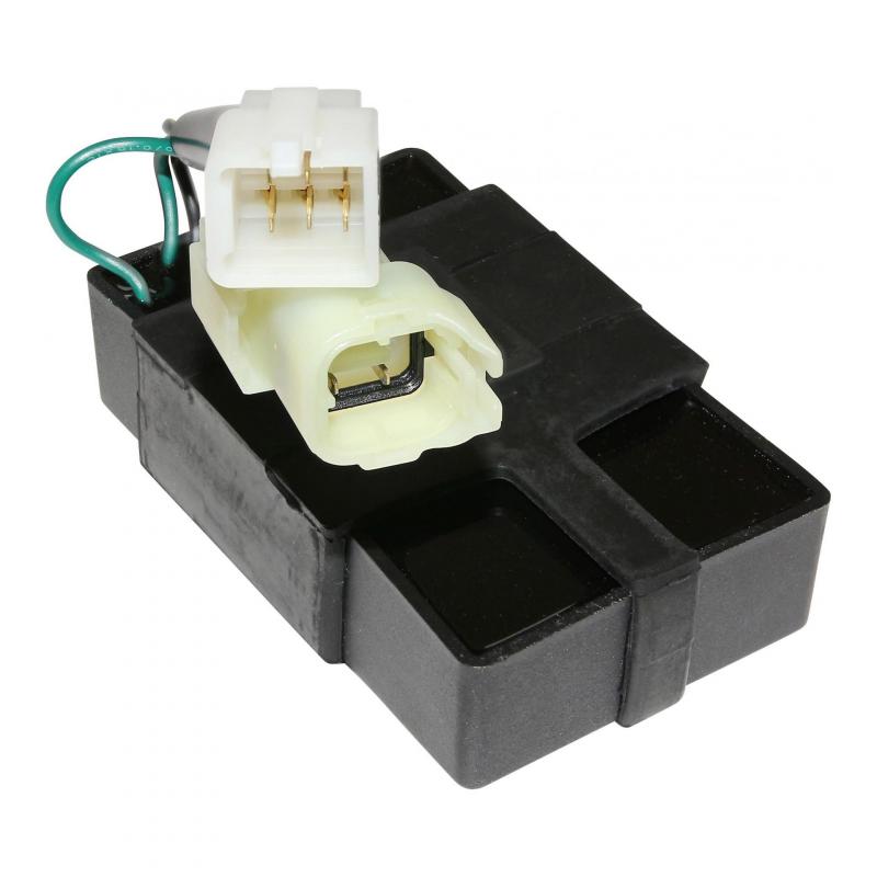 Sonde lambda Kymco 125-300 Grand-Dink 12-