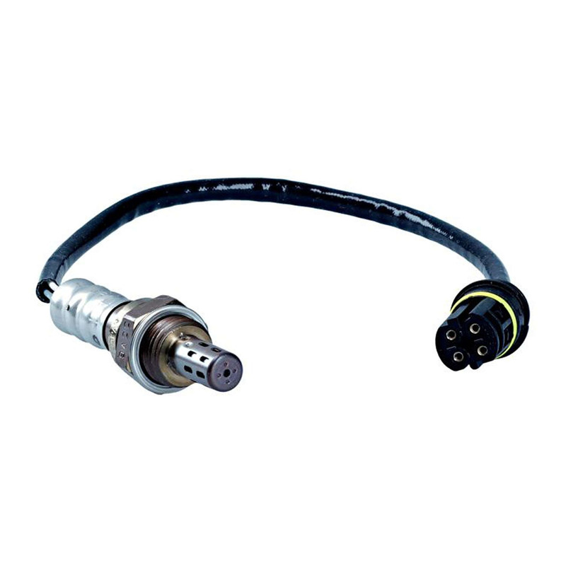 Sonde lambda NTK BMW F 650 GS 00-03