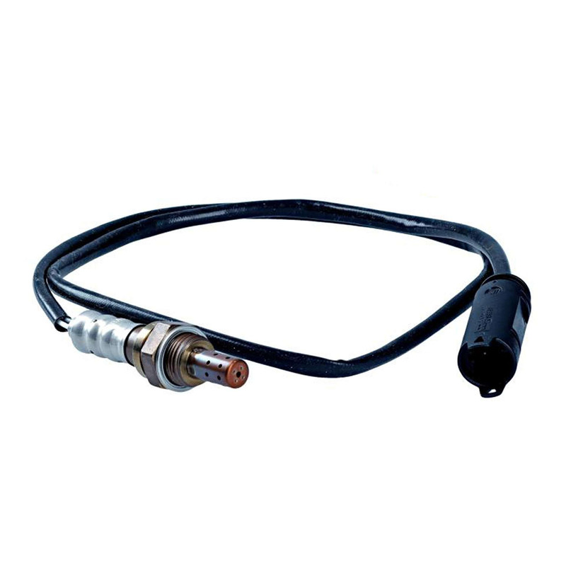 Sonde lambda NTK BMW K 1200 GT 02-05