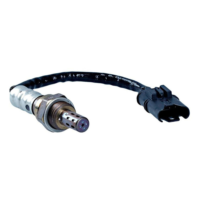 Sonde lambda NTK BMW R 1200 GS 04-08