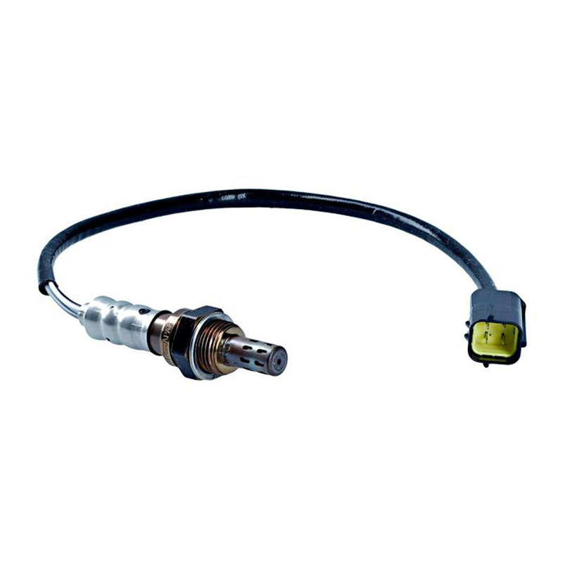 Sonde lambda NTK Ducati Monster 796 10-14