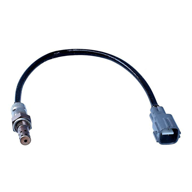 Sonde lambda NTK Kawasaki ZX-10R 06-07