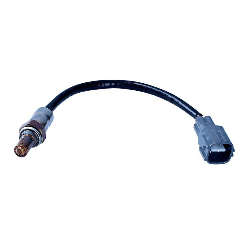 Sonde lambda NTK Kawasaki ZZR 1400 08-11