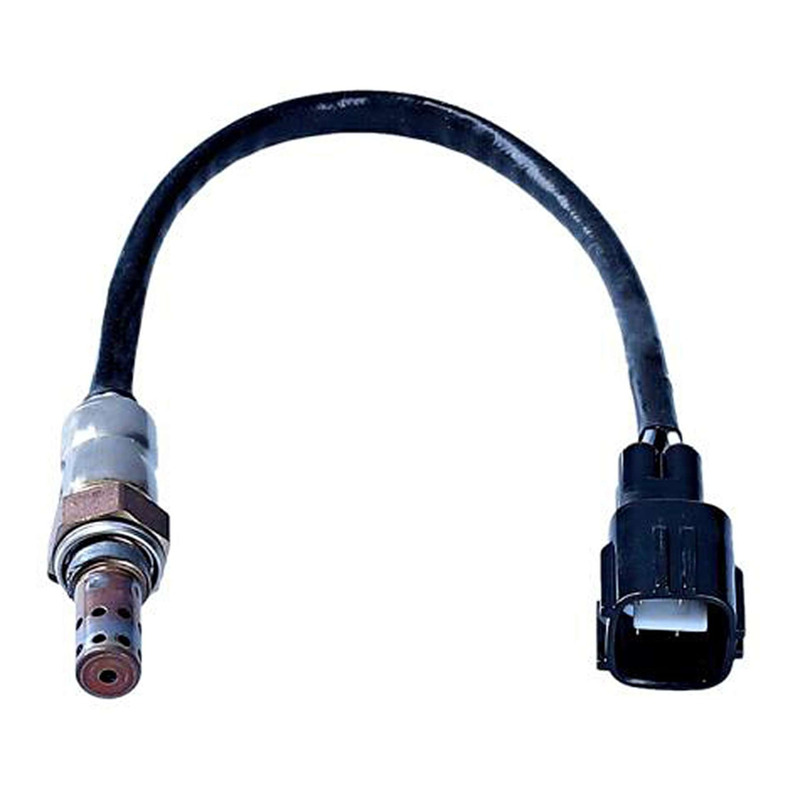 Sonde lambda NTK Kawasaki ZZR 1400 2007