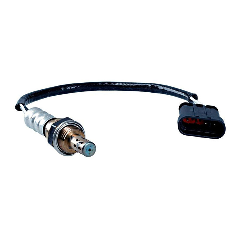 Sonde lambda NTK Moto Guzzi Breva 1100 04-05