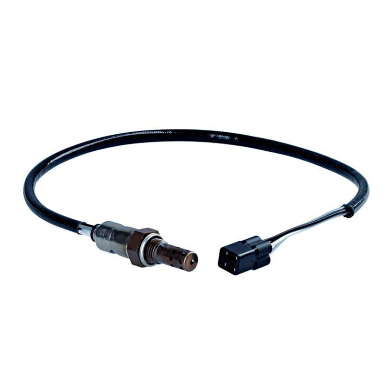 Sonde lambda NTK Royal Enfield Bullet 500 09-19