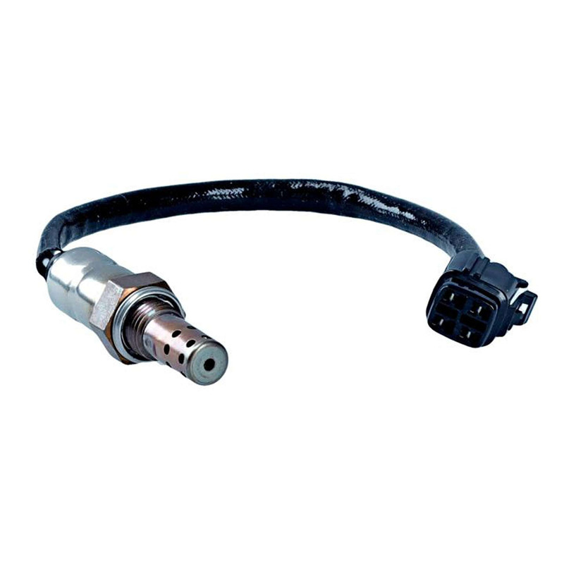 Sonde lambda NTK Suzuki GSX-R 1000 07-14