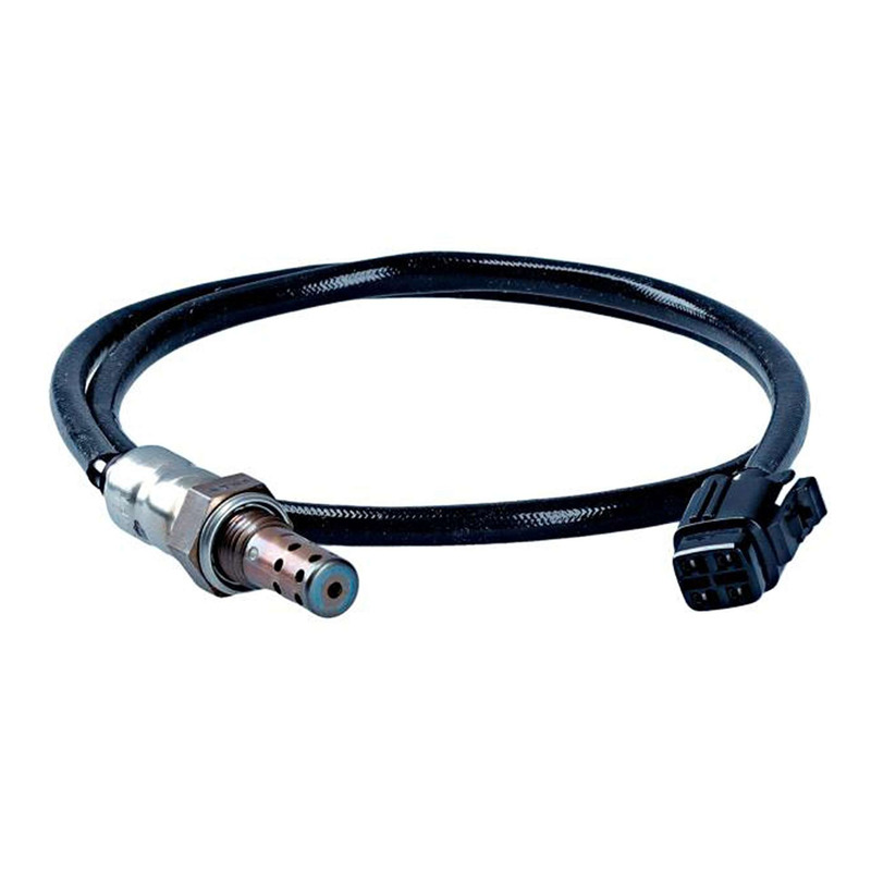 Sonde lambda NTK Suzuki GSX-R 750 08-11