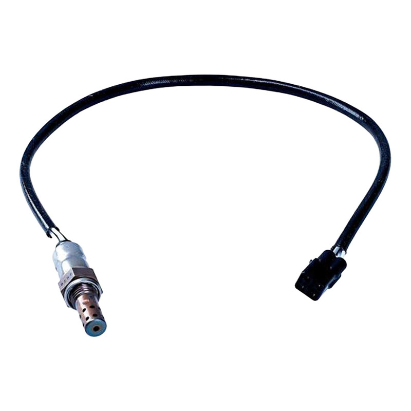 Sonde lambda NTK Triumph Speed Triple 1050 08-10