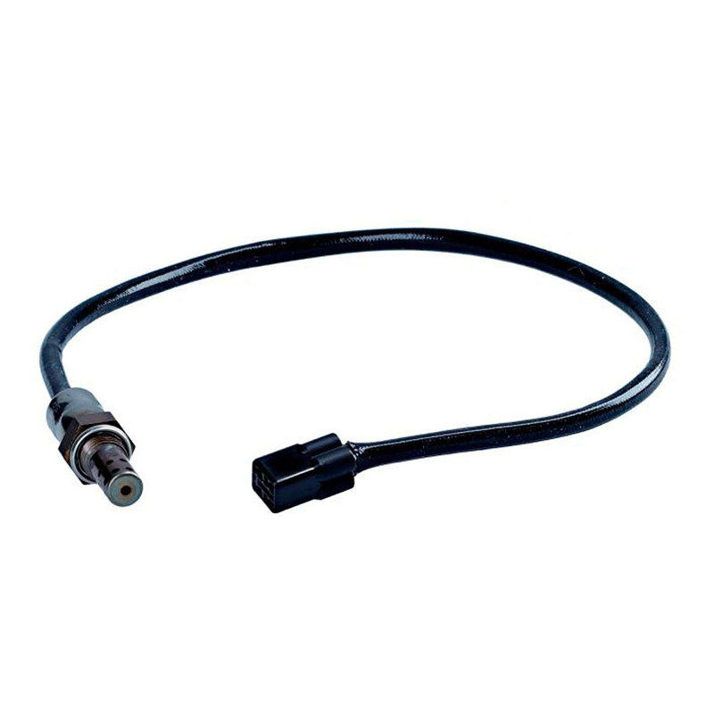 Sonde lambda NTK Triumph Street Triple 675 08-18