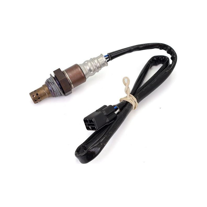 Sonde lambda RBMAX pour Yamaha T-MAX 530 2012 à 2016