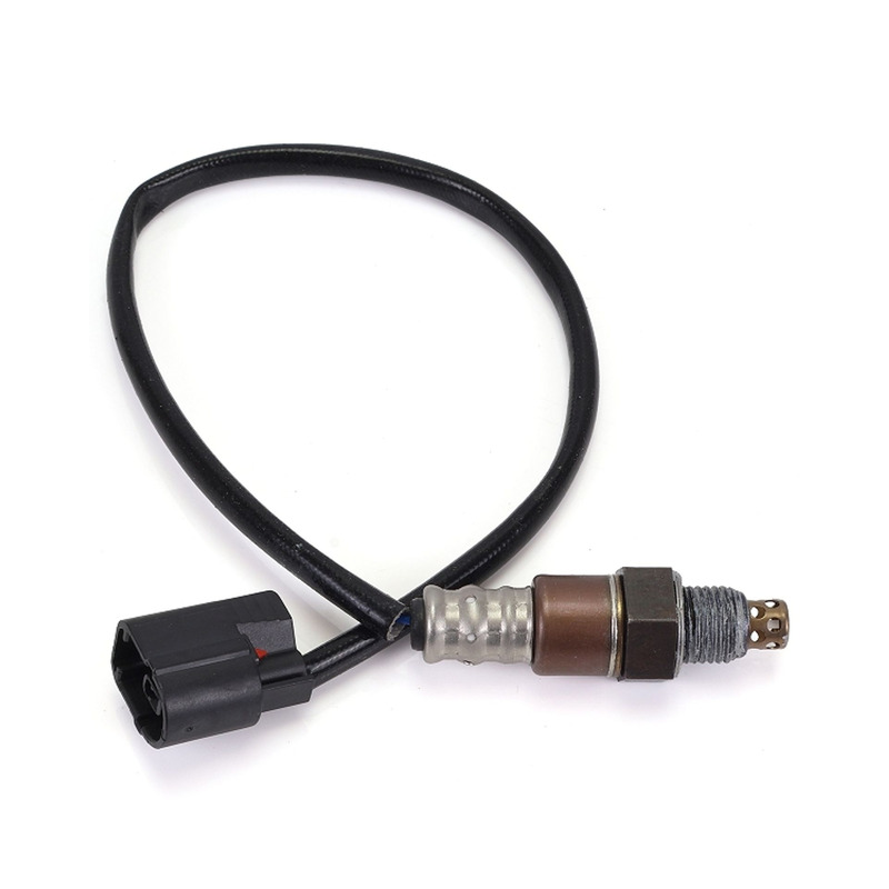 Sonde Lambda RBMAX Yamaha N-MAX 125 2020