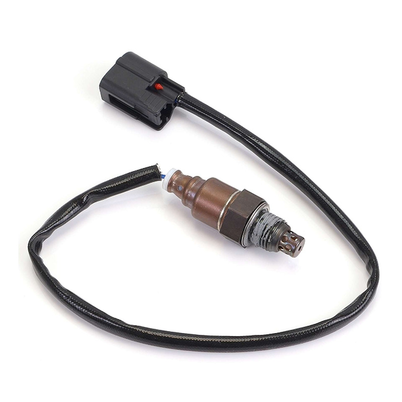Sonde Lambda RBMAX Yamaha X-MAX 125 2017-19