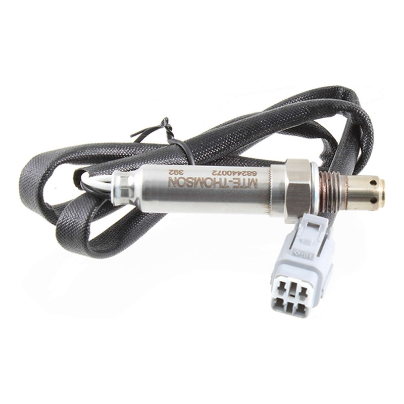 Sonde lambda RMS Suzuki GSX-R 1000/Gladius/Bandit