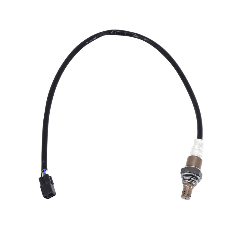 Sonde lambda Yamaha MT-09