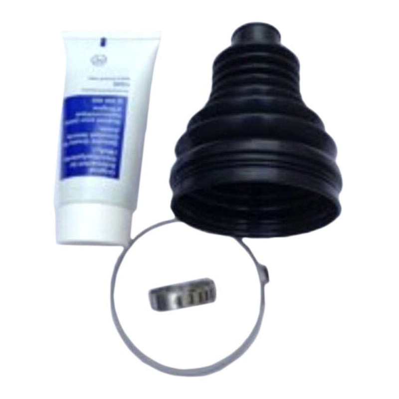 Soufflet de cardan extÃ©rieur Tecnium Outlander 1000 EFI 13-19