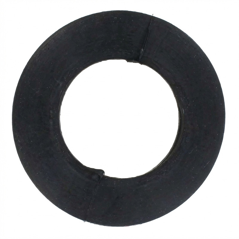 Soufflet de protection du pignon de kick 103SPX/RCX