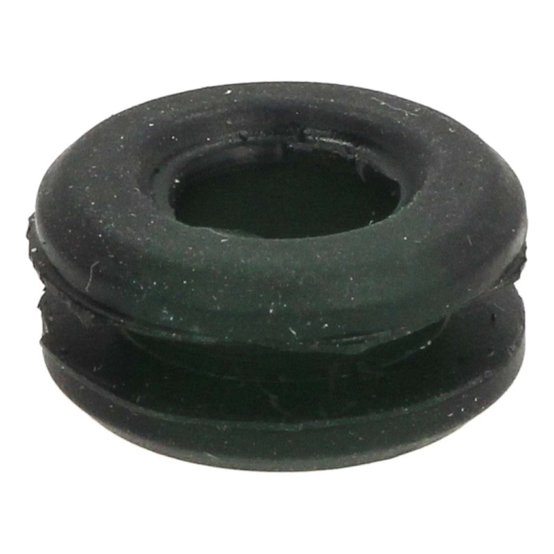 Soufflet en caoutchouc Ø 8x10x16 mm d'origine 487665 Piaggio