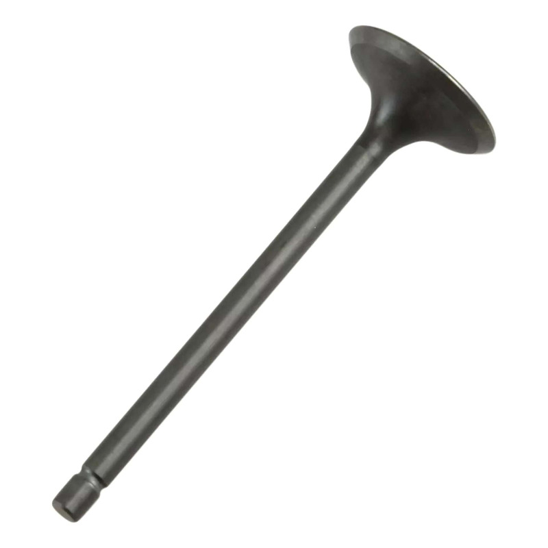 Soupape dâ  Admission PROX Acier - Honda 200 XR-R 81-83