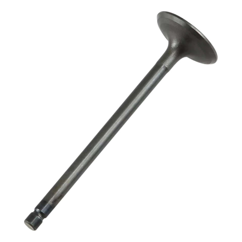 Soupape dâ  Admission PROX Acier - Quad Yamaha YFM 660 Raptor 01-05