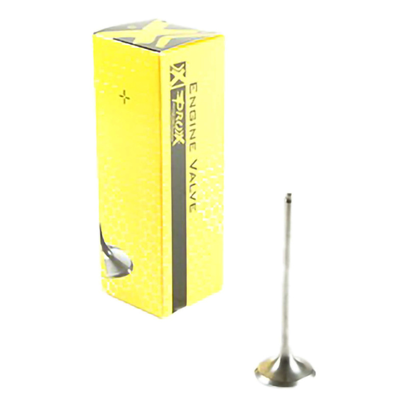 Soupape dâ  Ã chappement PROX Acier - KTM 350 EXC-F 20-24