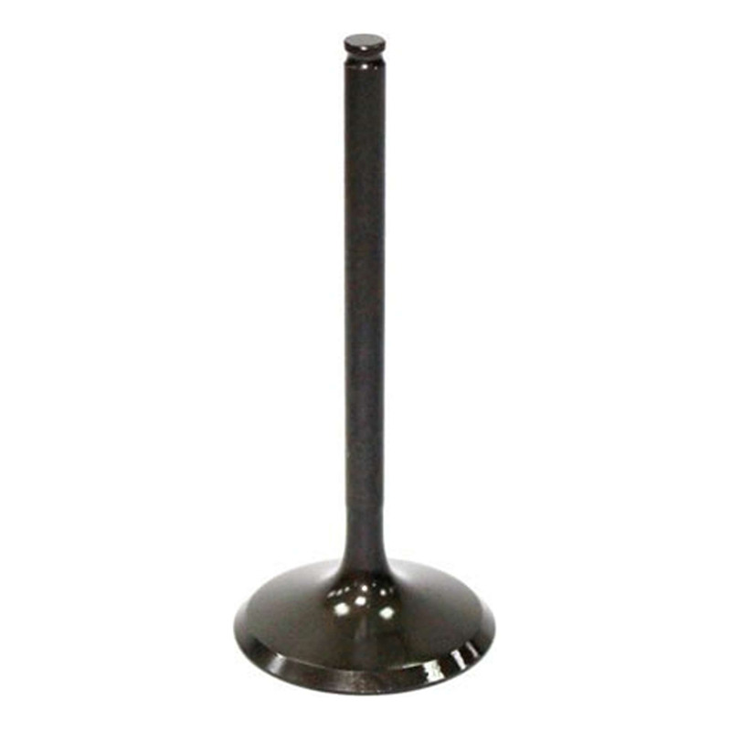 Soupape d’Échappement PSYCHIC Acier - Honda 250 CRF-R 08-09