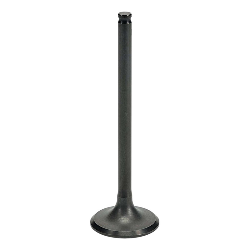 Soupape d’Échappement VERTEX Acier – Honda 450 CRF-R 02-06