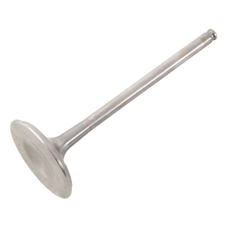 Soupape d’Échappement VERTEX Titane - Kawasaki 250 KXF 20-23