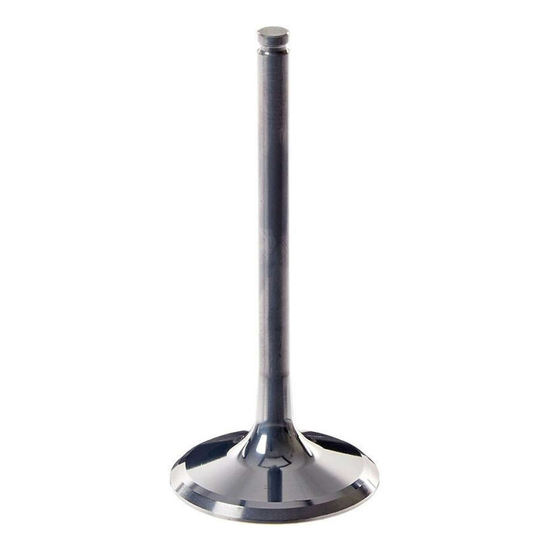 Soupape d’Échappement VERTEX Titane – KTM 450 SXF 07-12
