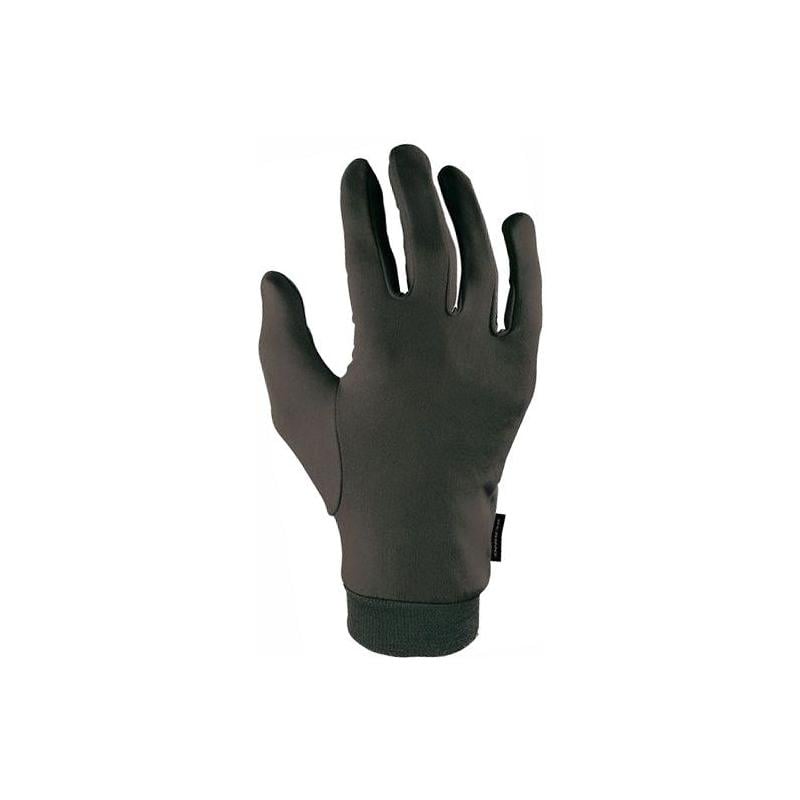 Sous-gants Bering Zirtex noir