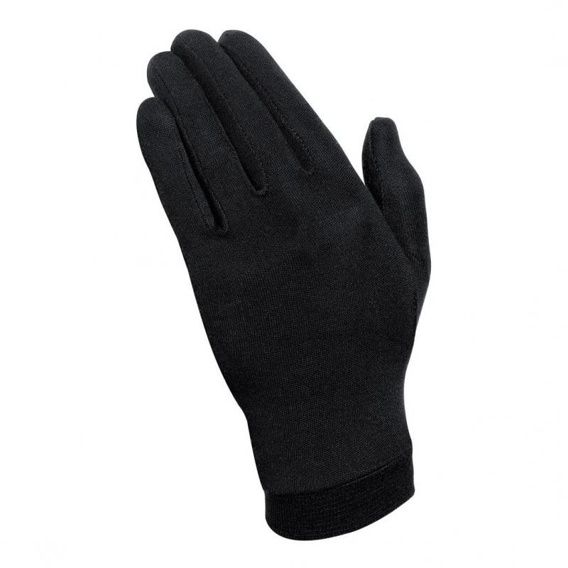 Sous-gants Held noir